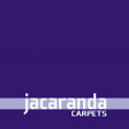 Jacaranda Carpets